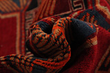 Koliai - Kurdi Persian Carpet 318x171 - Picture 7