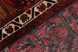 Bakhtiari Persian Carpet 298x195 - Picture 6