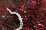 Tuyserkan - Hamadan Persian Carpet 216x133 - Picture 5