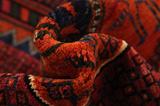 Tuyserkan - Hamadan Persian Carpet 216x133 - Picture 7