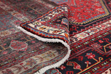 Tuyserkan - Hamadan Persian Carpet 278x152 - Picture 5