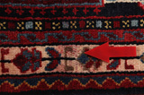 Tuyserkan - Hamadan Persian Carpet 278x152 - Picture 18