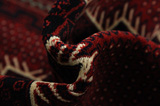 Afshar - Sirjan Persian Carpet 227x136 - Picture 7