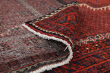 Afshar - Sirjan Persian Carpet 242x143 - Picture 5