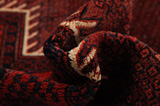 Afshar - Sirjan Persian Carpet 242x143 - Picture 7
