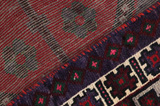 Lori - Bakhtiari Persian Carpet 237x155 - Picture 6