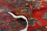 Koliai - Kurdi Persian Carpet 240x140 - Picture 5