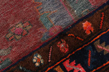 Koliai - Kurdi Persian Carpet 240x140 - Picture 6
