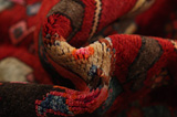Koliai - Kurdi Persian Carpet 240x140 - Picture 7
