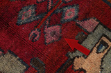 Koliai - Kurdi Persian Carpet 240x140 - Picture 17
