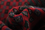 Afshar - Sirjan Persian Carpet 235x142 - Picture 7