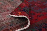 Afshar - Sirjan Persian Carpet 242x149 - Picture 5