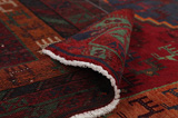 Enjelas - Hamadan Persian Carpet 230x157 - Picture 5