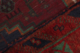 Enjelas - Hamadan Persian Carpet 230x157 - Picture 6