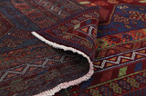 Afshar - Sirjan Persian Carpet 259x152 - Picture 5