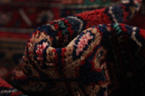 Enjelas - Hamadan Persian Carpet 291x108 - Picture 7
