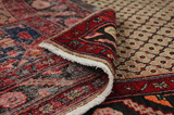 Songhor - Koliai Persian Carpet 297x105 - Picture 5
