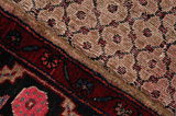 Songhor - Koliai Persian Carpet 297x105 - Picture 6