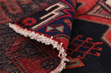Kelardasht - Kurdi Persian Carpet 282x96 - Picture 5