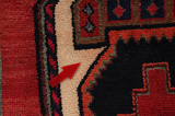 Kelardasht - Kurdi Persian Carpet 282x96 - Picture 17