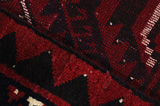 Afshar - Sirjan Persian Carpet 302x217 - Picture 6