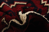 Afshar - Sirjan Persian Carpet 302x217 - Picture 7