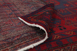 Afshar - Sirjan Persian Carpet 303x192 - Picture 5