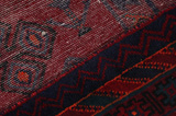 Afshar - Sirjan Persian Carpet 303x192 - Picture 6