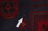 Afshar - Sirjan Persian Carpet 303x192 - Picture 17