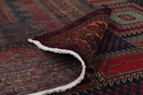 Afshar - Sirjan Persian Carpet 304x197 - Picture 5
