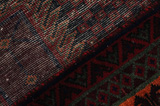 Afshar - Sirjan Persian Carpet 304x197 - Picture 6
