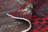 Afshar - Sirjan Persian Carpet 282x191 - Picture 5