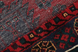 Afshar - Sirjan Persian Carpet 282x191 - Picture 6