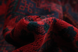 Afshar - Sirjan Persian Carpet 282x191 - Picture 7