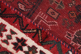 Qashqai - Shiraz Persian Carpet 283x202 - Picture 6