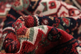 Qashqai - Shiraz Persian Carpet 283x202 - Picture 7