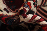 Bakhtiari Persian Carpet 308x209 - Picture 7