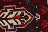 Bakhtiari Persian Carpet 308x209 - Picture 17