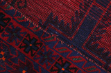 Afshar - Sirjan Persian Carpet 300x185 - Picture 6