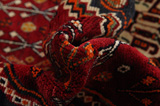 Qashqai - Shiraz Persian Carpet 281x200 - Picture 7