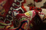 Yalameh - Qashqai Persian Carpet 218x139 - Picture 7