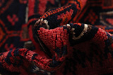 Lori - Qashqai Persian Carpet 170x140 - Picture 7