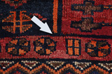 Lori - Qashqai Persian Carpet 170x140 - Picture 18