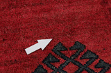 Lori - Bakhtiari Persian Carpet 249x141 - Picture 17