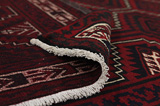 Afshar - Sirjan Persian Carpet 260x170 - Picture 5