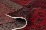 Afshar - Sirjan Persian Carpet 275x198 - Picture 5