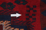 Afshar - Sirjan Persian Carpet 238x148 - Picture 18