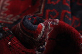 Afshar - Sirjan Persian Carpet 238x142 - Picture 7