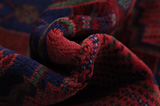 Afshar - Sirjan Persian Carpet 228x140 - Picture 7