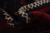 Afshar - Sirjan Persian Carpet 238x158 - Picture 7
